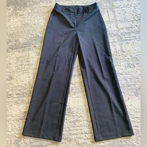 NWT JACLYN SMITH dress pants womens size 10